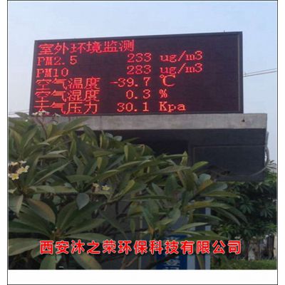 Ӧﳾϵͳ֮MR-03