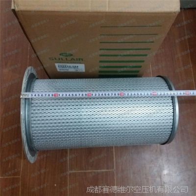 250034-086ƶѹоEPQ