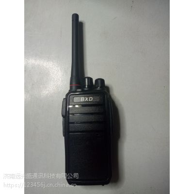 ӦŴDP811PLUSֶԽ