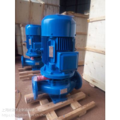 ³ܱXBD3.2/1.75-32L-160IȪˮ2.2KWǮһ̨