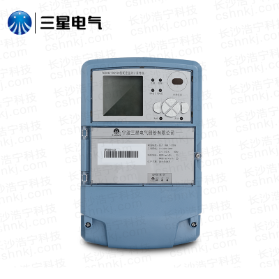 FCGA43-SX2720ն