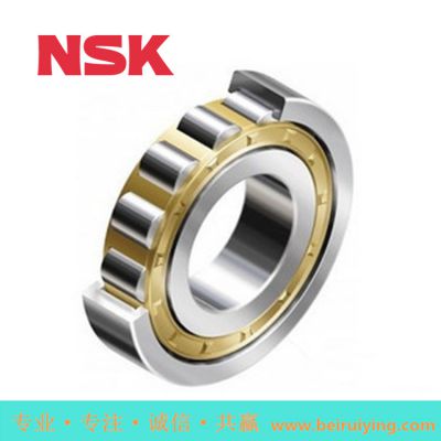NSK N2226E װػר ٻ ֻ