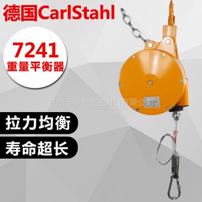 ¹Carlstahlƽ7241ƽ