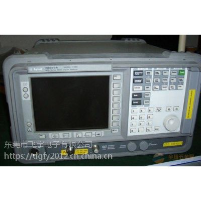 N8973A-Agilent N8973A