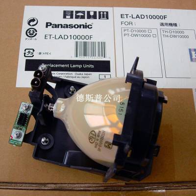 PANASONIC PT-L730NTͶӰ