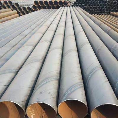 扬州大口径螺旋焊缝钢管DN1800,螺旋钢管1.8米直径厂家