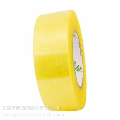 Ͽݴ佺͸Ʒ佺