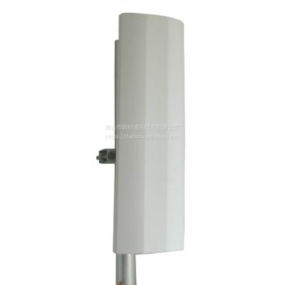 DB24-65VH15B 2.4 GHz ISM Ƶ ͨϵͳ