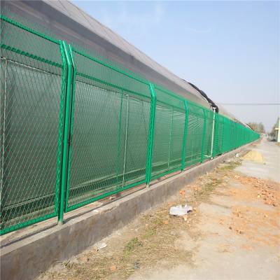 织密防护网让摄生圈套无处遁形