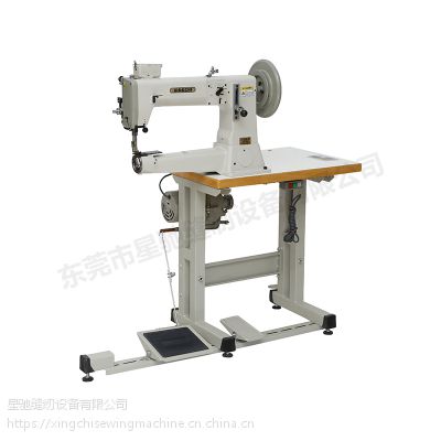 ��Ӧ�ǳ���XC-181����ͬ���ӳ�����DY����ɳ����������