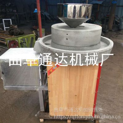 ֱͨ ͰԶʯĥۻ ӹ豸 ԭ̬綯ʯĥ