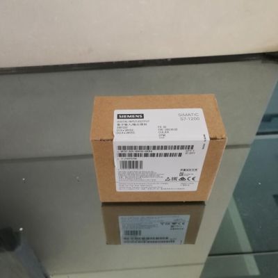 S7-1200PLCģSM1223 6ES7 223-1BH32-0XB0