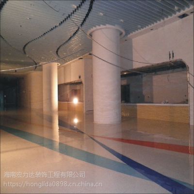 ִƴͼذ壬޷ƴӣƽֱ⻬ճι̣Ϻ