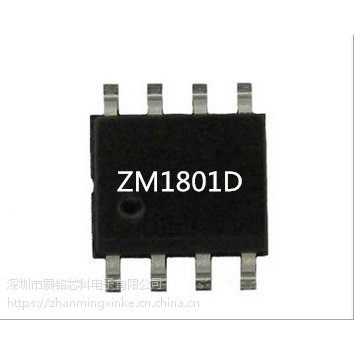 ̨ƴоƬ޼IC̨оƬ̨ƴicZM1801D