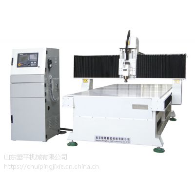 ^̙C _ϙC VCƽCе18866127703