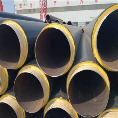 黔南3pe防腐钢管工艺流程 重庆防腐钢管规格型号 3pe防腐钢管