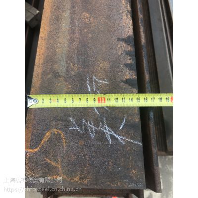 S355JR美标槽钢C3-C15黑龙江配货站