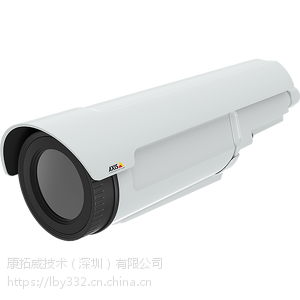ѶʿAXIS Q1942-E PT ֧ȳ VGA ȳ񸲸ǷΧ㣬ˮƽת