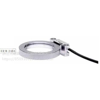 HEIDENHAINROQ425 599502-05