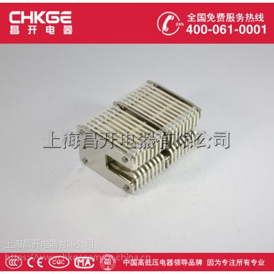 GC6-1600A 2000A30Ƭ32Ƭʽⴥͷն·ѹⴥͷ