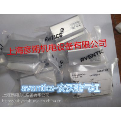 ֻʿֻ鵼08200550510821300353RexrothֱߵRexroth