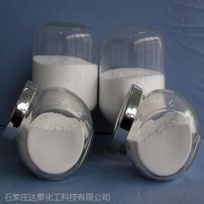 厂家直销 钛白粉 高遮盖耐候性强 锐钛型钛白粉
