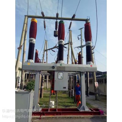 װֳLW30-126KV·