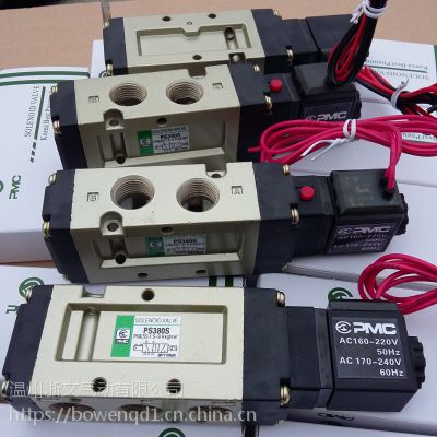 ŷPS380S λͨƻ DC21-26V
