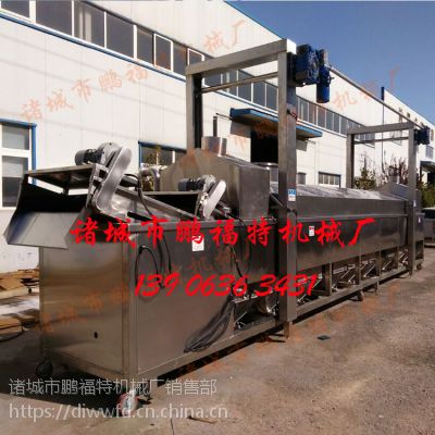 Ӧը_ը_شӹ豸1