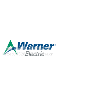 WARNER ELECTRICɵբۺ