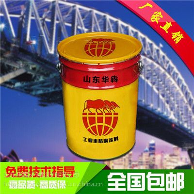 ݳҹӦHB7856 ԰ѹƺʩ۸