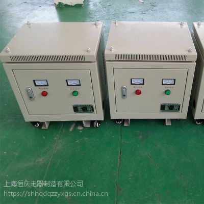 ϺSG-15KVAϵʽѹ 380/220VֻӦʱ
