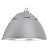 ŷ˾LEDECOFITZ HIGHBAY 200W L857 ¿