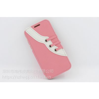 ¿ʱ˶ЬʽiphoneXҷֻƤiPhone8Ƥ