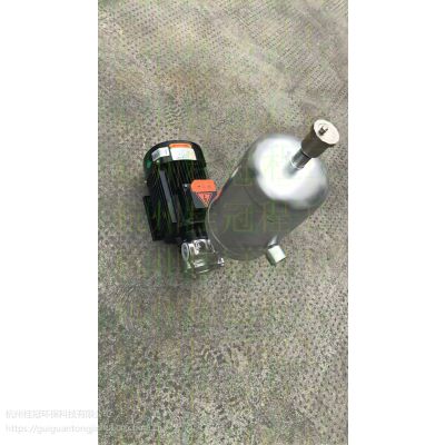 ȫԶˮװ