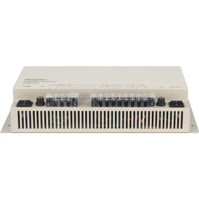 ingenu IG-B2102 /IG-B2102C ֱϵͳõԴ