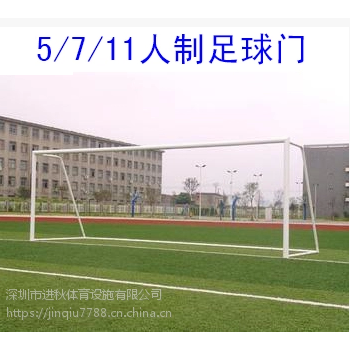 Ӧй̽ 11ƶʽɫ