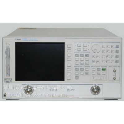 Agilent8720ES ר8720ES