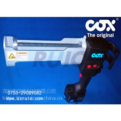 ӦӢcoxϵ˫ݵ綯ǹ 綯ABǹ