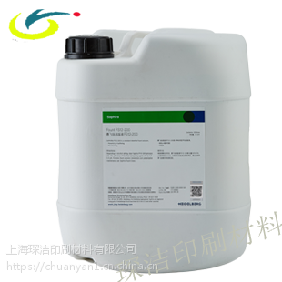 Ӧfs12-200Һ ϺҺ