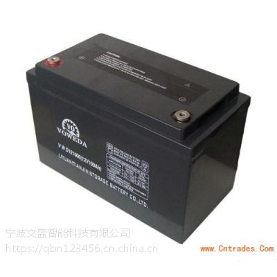 迈威蓄电池MW150-12迈威蓄电池12V150Ah参数价格及质量怎么样