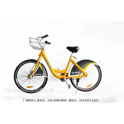 法瑞纳城市自行车(图)、自行车租凭、桂林自行车