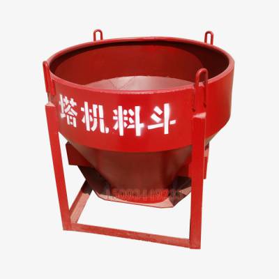 豸϶ ϶ Զж׶϶