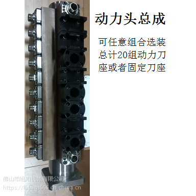 90܇㊏(f)ϔ(sh)܇ 񴨙C(j)еcnc(f)