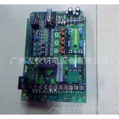 άް616ϵ Ƶ YPLT31001-1G