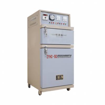 Ϻ ZYH-50 ԿԶ纸¯ 50kg۸