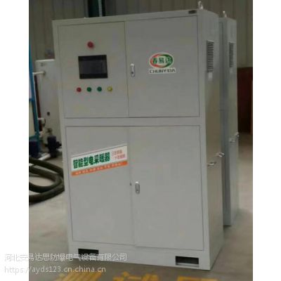 ״͵ů 30-720KWܵů õů