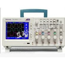 Tektronix̩TDS2024Cʾ