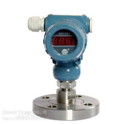 ҺλNRG 19-11 L=500mmGestra