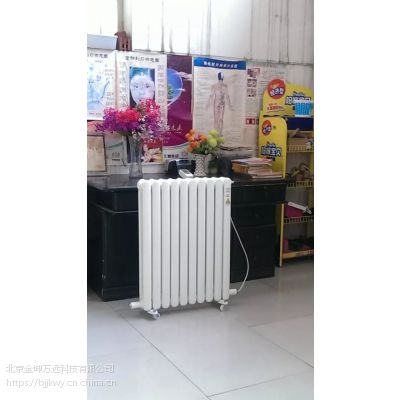 ůϰնѡԶճůjkwy-3ڹʽ101400W